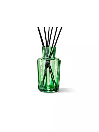 ACQUA DI PARMA | Murano Bosco Diffuser 500ml | 